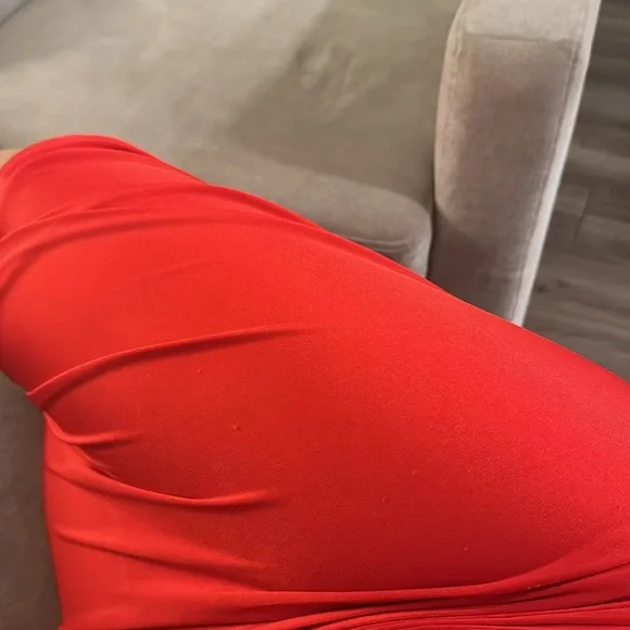 Fé - Picture 9 of 12